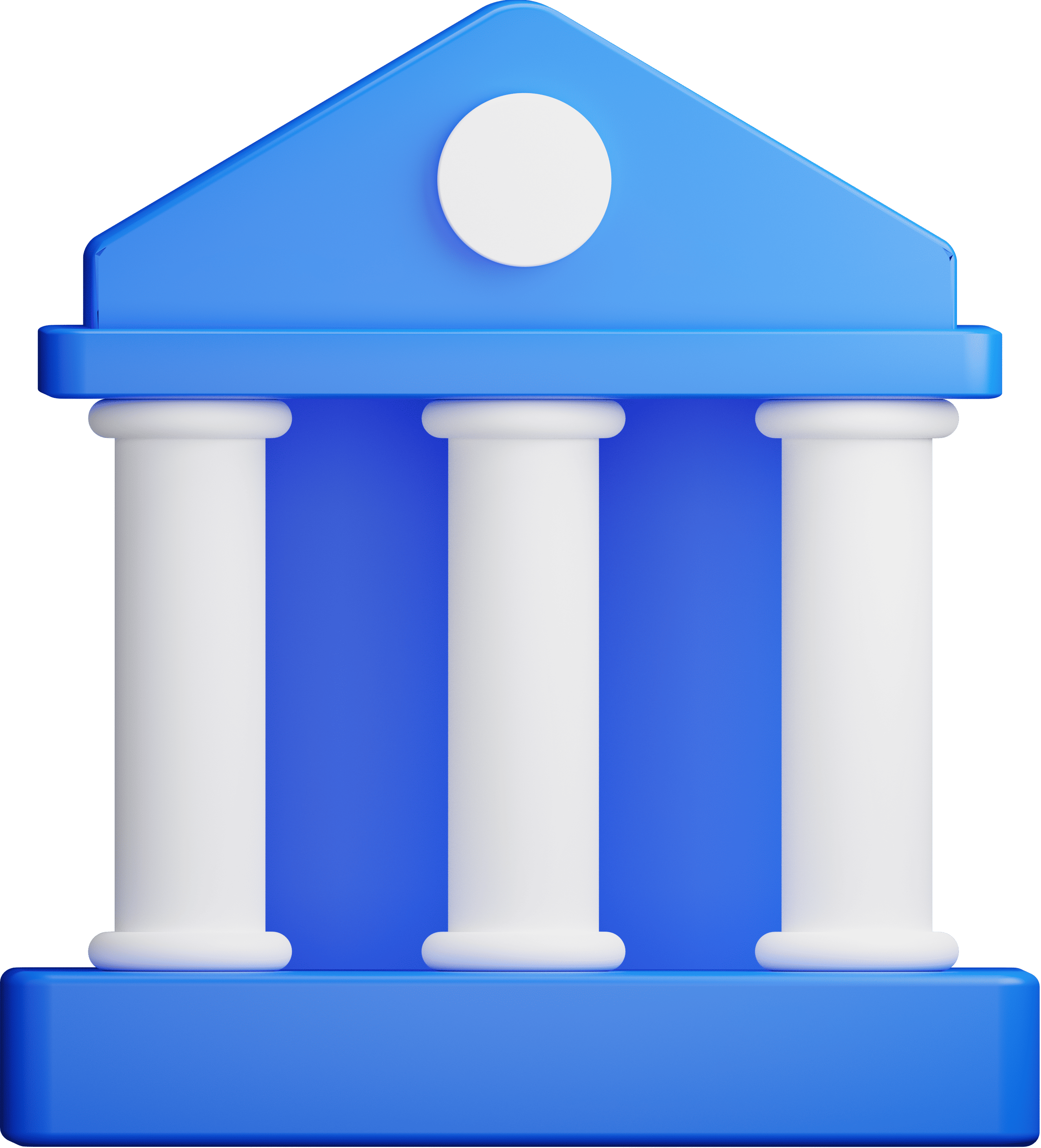 Картинка Организации