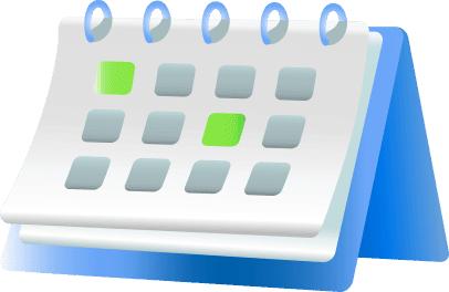 Картинка События