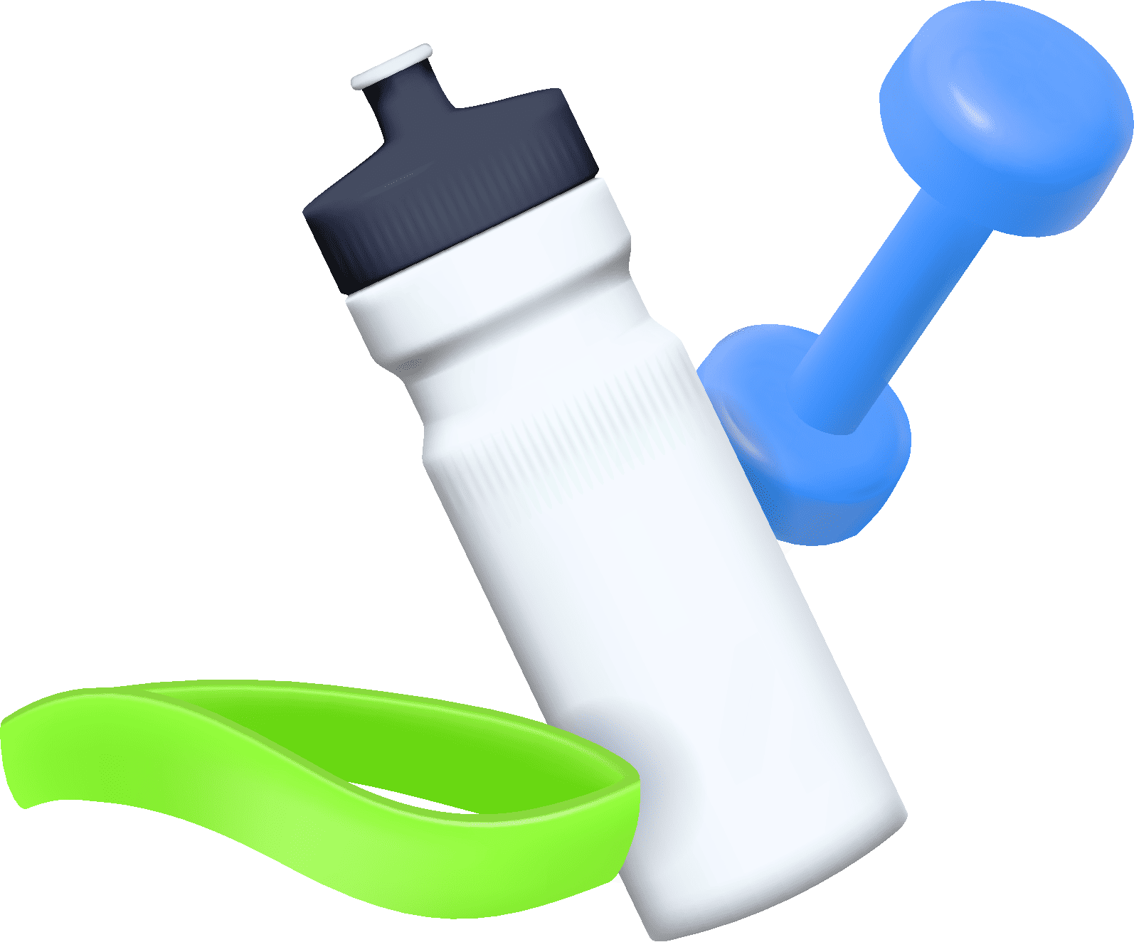 Картинка Секции