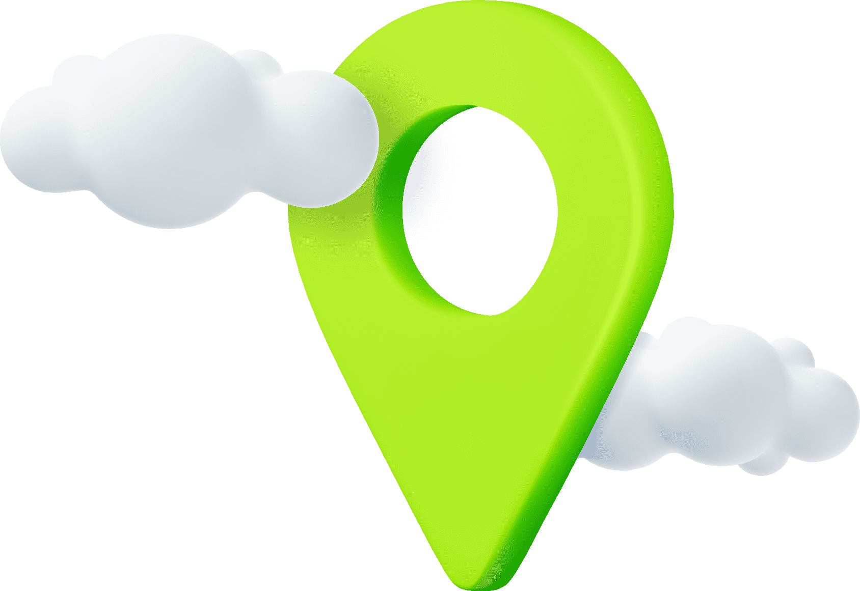 Картинка Карта