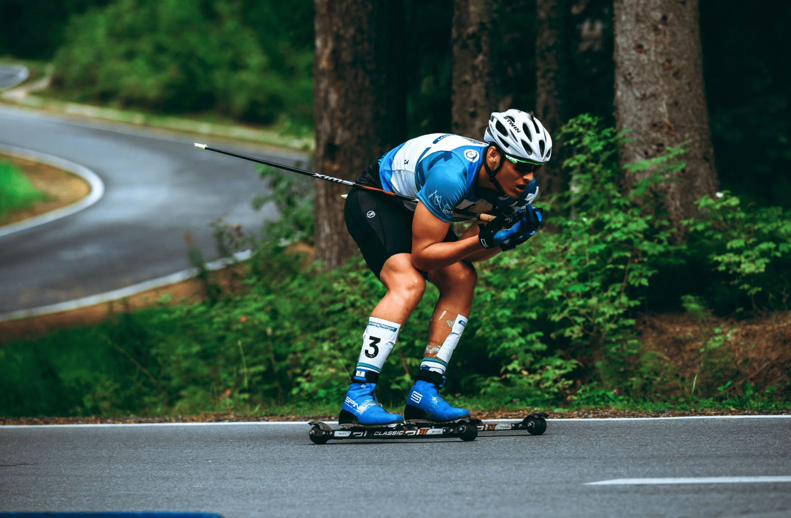 Фон главного экрана